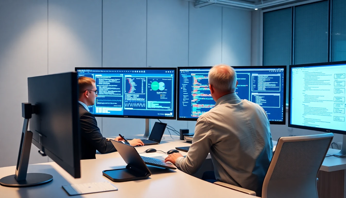 E-Disclosure Paralegal Staffing