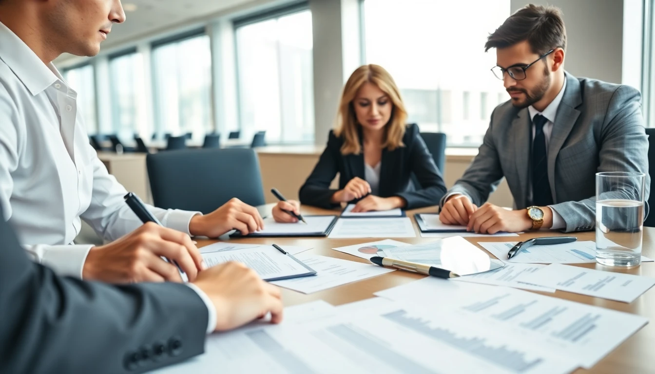 M&A Paralegal Recruitment